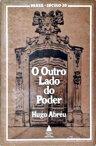 O Outro Lado do Poder