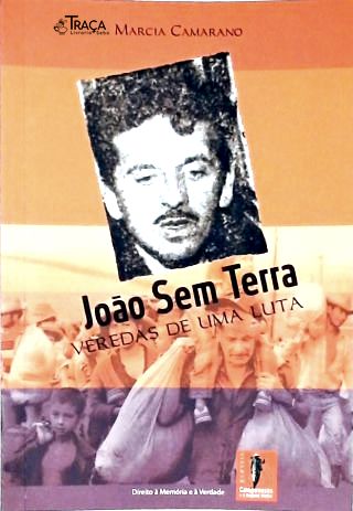 João Sem Terra