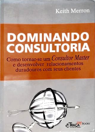 Dominando Consultoria