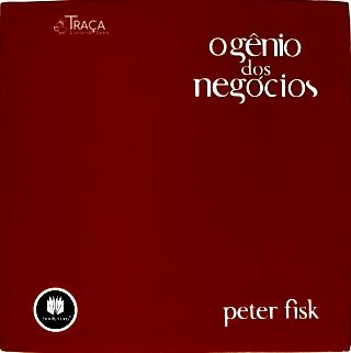 O Gênio dos Negócios