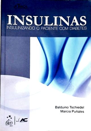 Insulinas