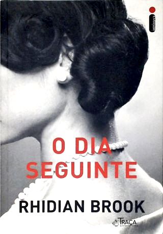 O Dia Seguinte