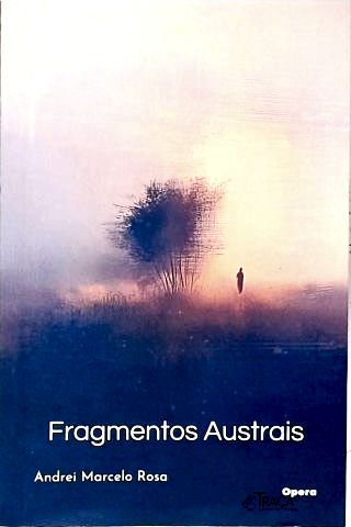 Fragmentos Austrais
