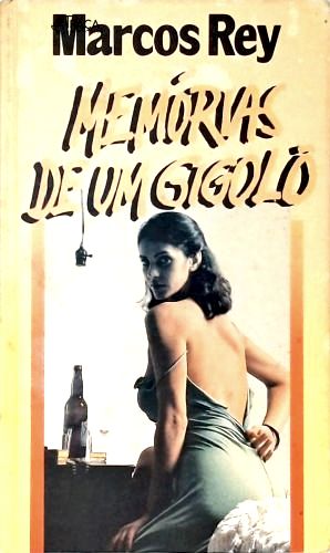 Memórias de Um Gigolô