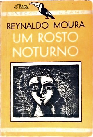 Um Rosto Noturno