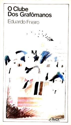 O Clube dos Grafômanos