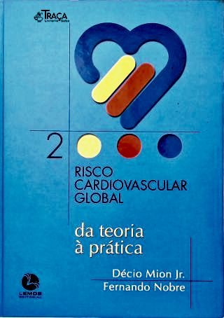Cardiopatias em Mulheres. Doenças Cardiovasculares. Fatores de Risco. Prevenção. Saúde. Bem Estar. M