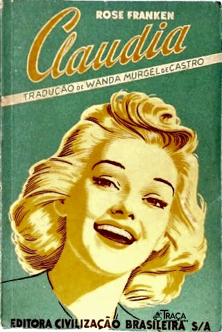 Claudia