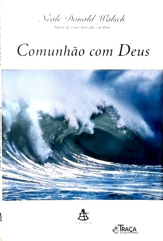 Comunhão com Deus