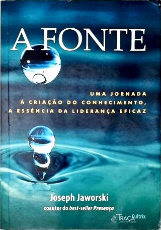 A Fonte