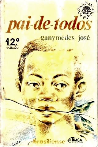 Pai-de-todos