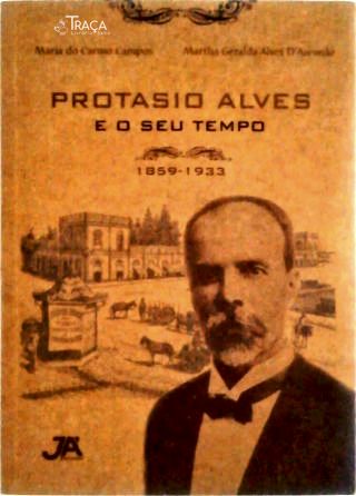 Livro Usado 1674000