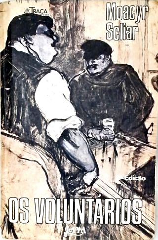 Os Voluntários