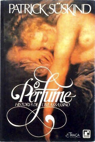 O Perfume