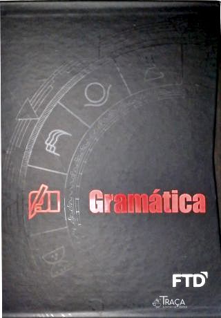 360º - Gramática: Conjunto