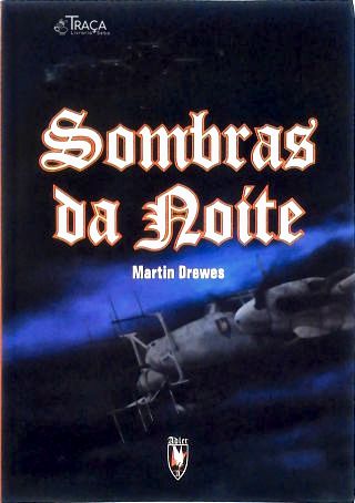 Sombras da Noite