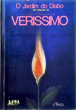 O Jardim do Diabo