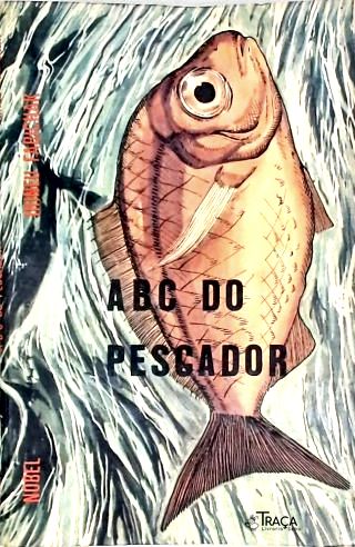 Abc do Pescador