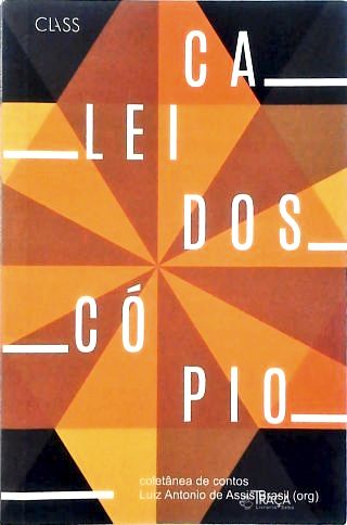 Caleidoscópio