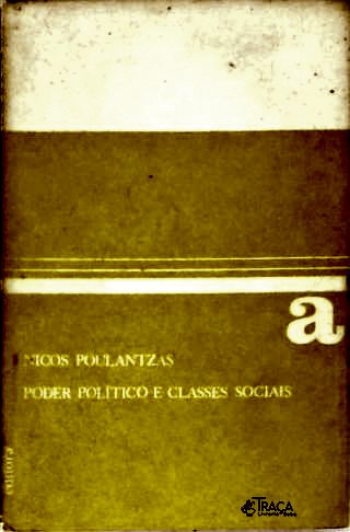 Poder Político E Classes Sociais
