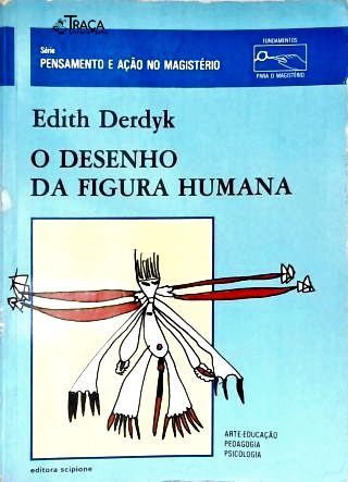 O Desenho da Figura Humana