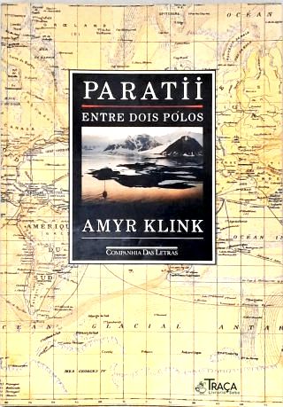 Paratii