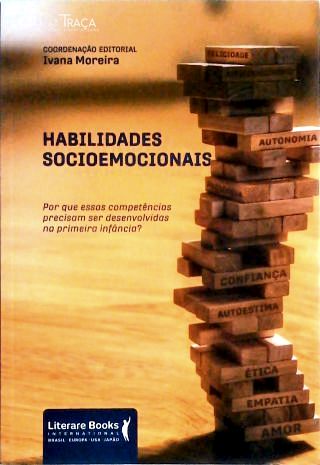 Habilidades Socioemocionais