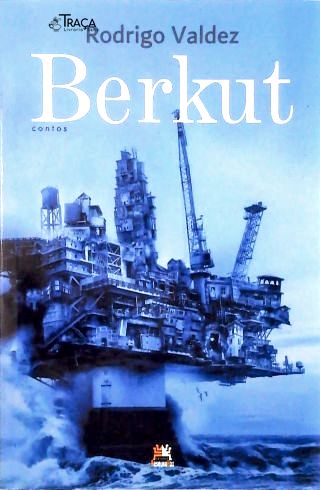 Berkut