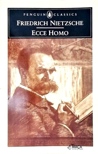 Ecce Homo