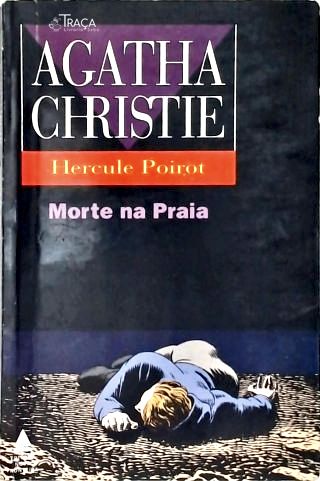 Morte na Praia