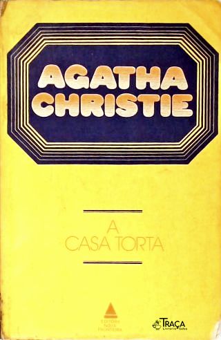 A Casa Torta