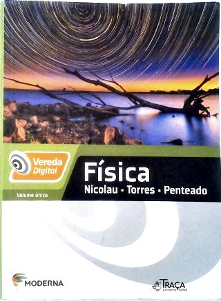 Física