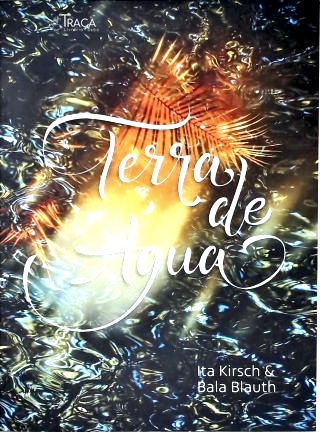 Terra de Água