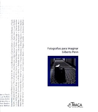 Fotografias para Imaginar