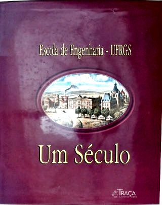 Escola De Engenharia - Ufrgs