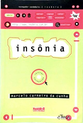 Insônia