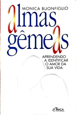 Almas Gêmeas
