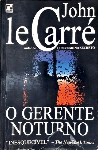 O Gerente Noturno