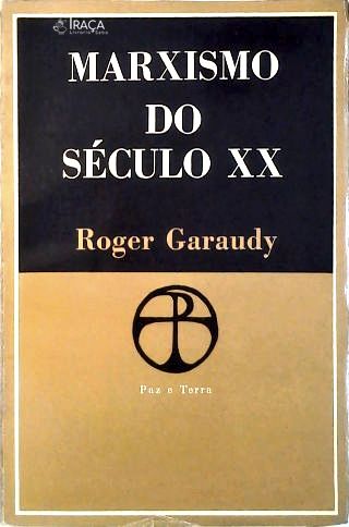 Marxismo do Século Xx