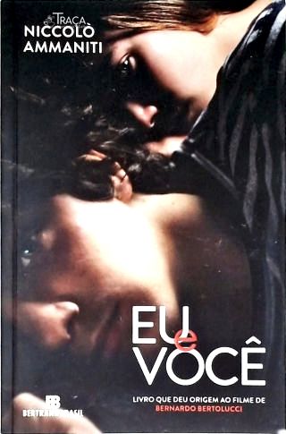 Eu e Você