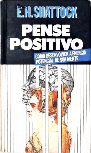 Pense Positivo