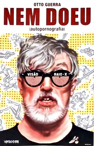 Nem Doeu (autopornografia)