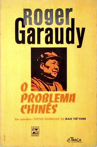 O Problema Chinês