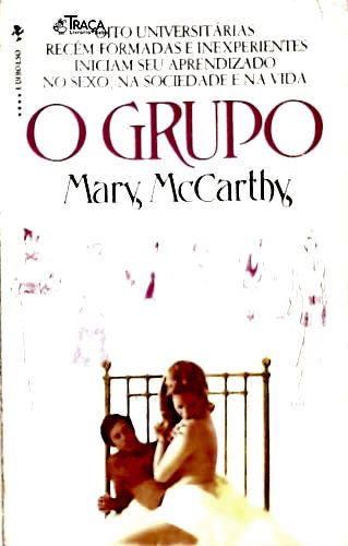 O Grupo