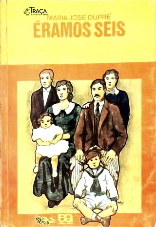 Éramos Seis