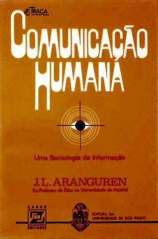 Comunicação Humana