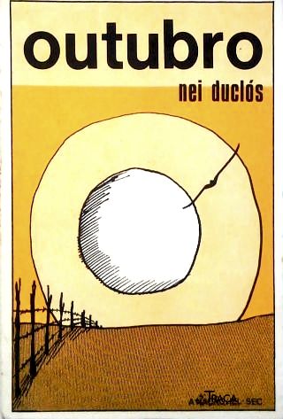 Outubro