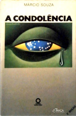 A Condolência