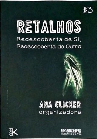 Redescoberta de Si, Redescoberta do Outro
