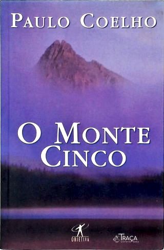 O Monte Cinco